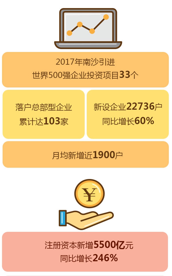 20180307093322235.jpg